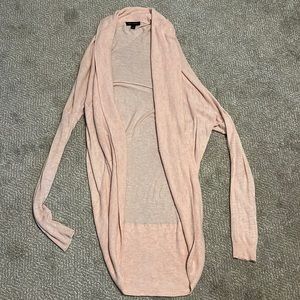 H by Halston Cardigan